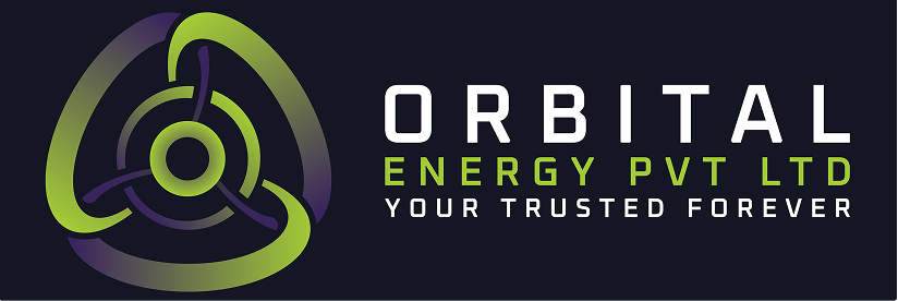 Orbital-energy-pvt-ltd-logo