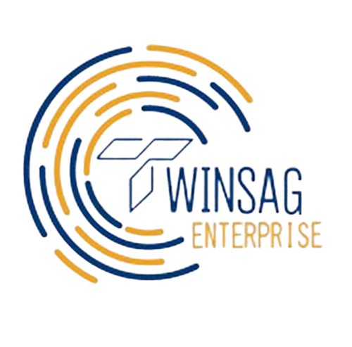 twinsag-client